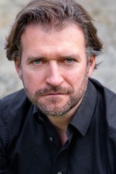 File:Henry Douthwaite.jpg