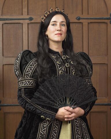 File:Maria Doyle Kennedy.jpg