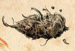 PhoenixPellet
