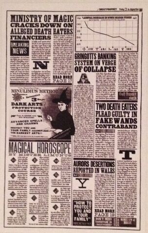 File:Daily Prophet - Death Eaters Financiers and More.jpg
