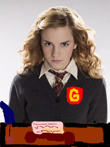File:Gryffindordesk.jpg