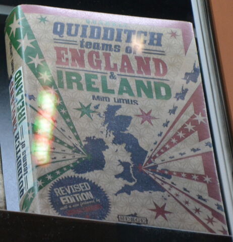 File:QuidditchTeamsofBritainandIreland.jpg