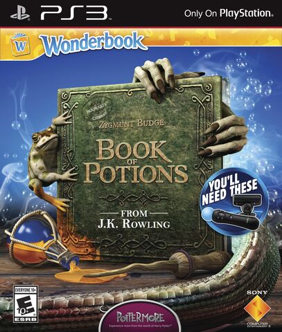 File:WonderbookBookOfPotions.jpg