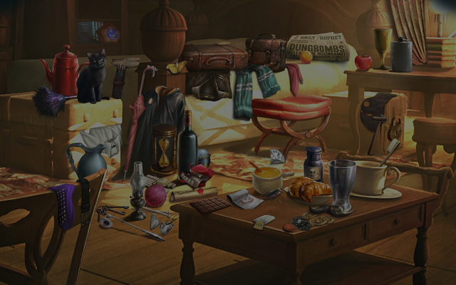 File:Leaky Cauldron Bedroom 2.png
