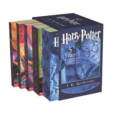 File:Paperback 1-5.jpg
