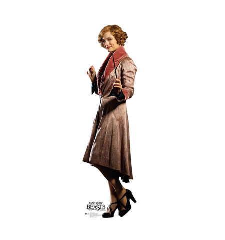 File:Queenie Goldstein promo.jpg
