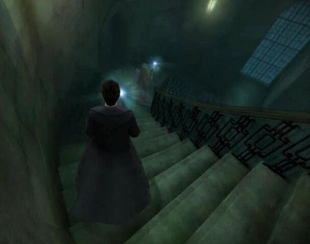 File:Slughorn's staircase.jpg