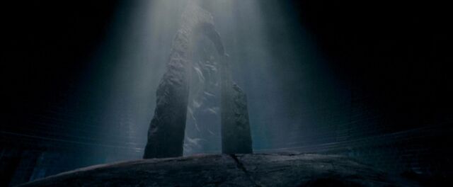 File:Death Chamber 1.jpg