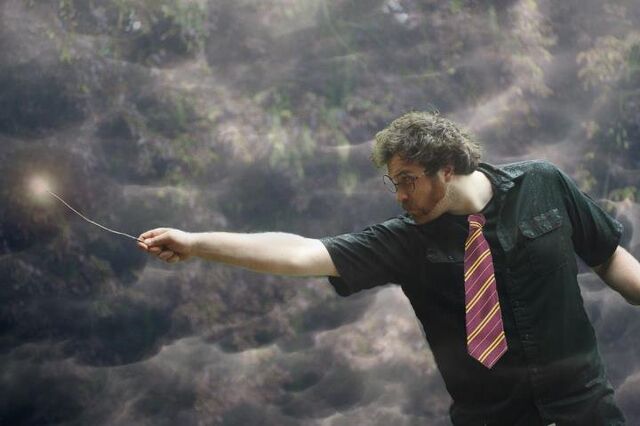 File:Harry Sloner.jpg