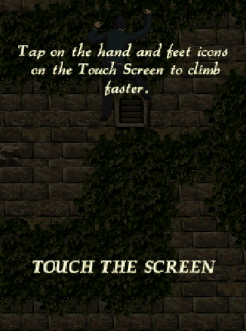 File:Screenshot 335.png
