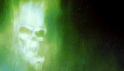 Thedarkmark.gif