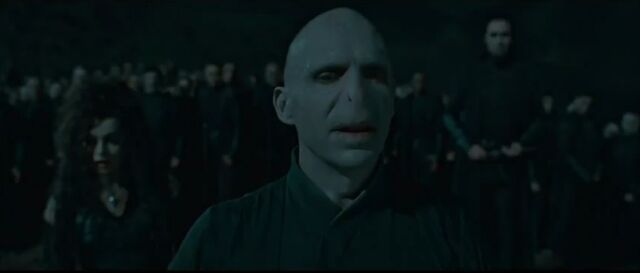 File:Voldy and Bella.jpg