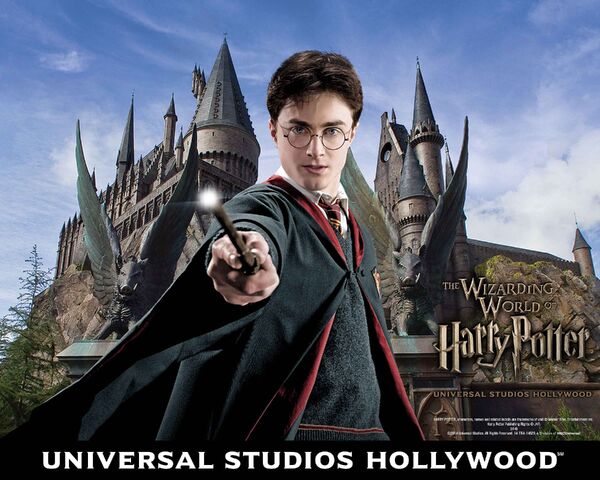 File:WWoHP.jpg