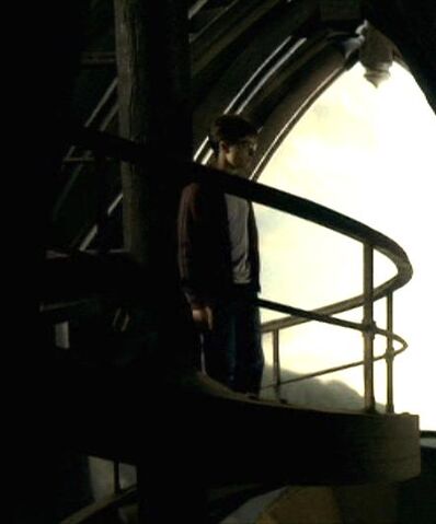 File:Astronomy Stairs.jpg