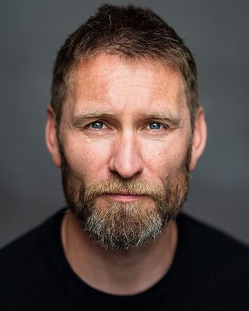 File:Brian F. Mulvey.jpg