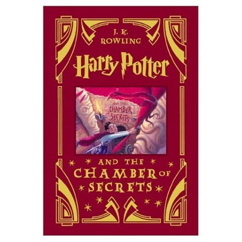 File:Chamber Collector Edition.jpg