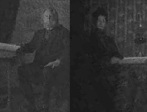 Dumbledorowie.png