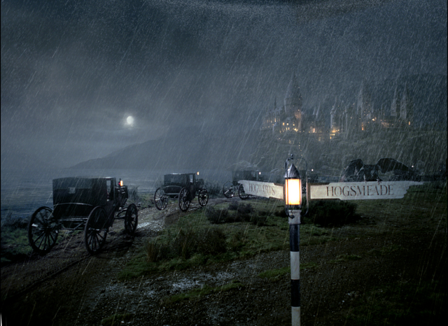 File:HogwartsCastleAndHorselessCarriages.png