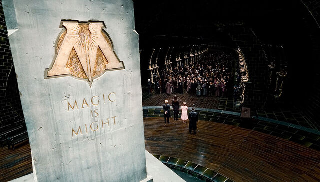 File:Magicismight.jpg