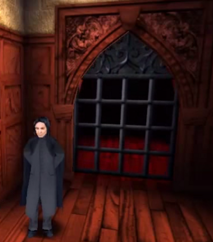 File:Screenshot 2368.png