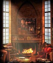 Gryffindor common room.jpg