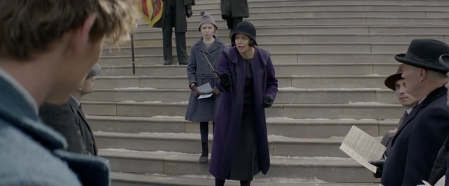 File:MaryLouRally.png