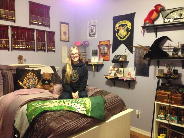 File:My Room.jpg