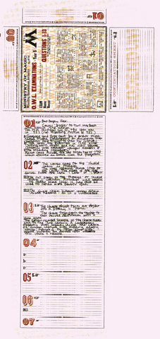 File:OWL Exam.png