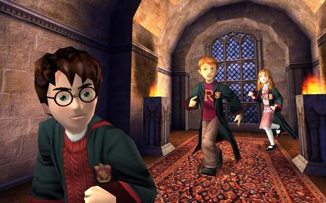 File:PCPSscreenshot.jpg