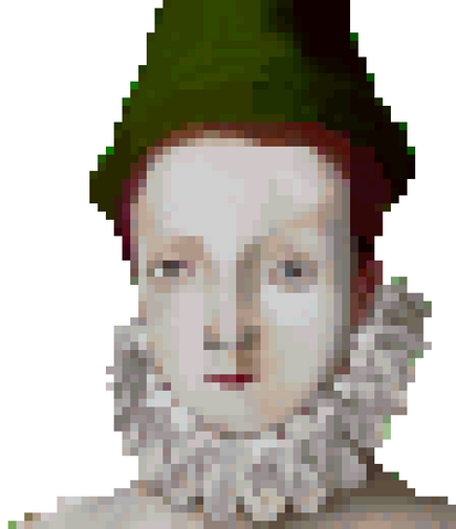 File:Termeritus Shanks.png