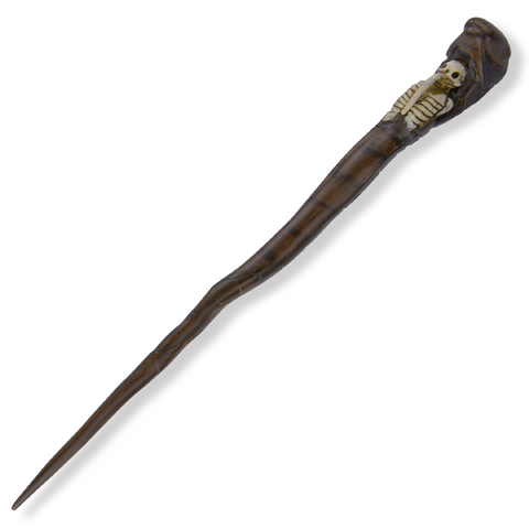 File:Death Eater Snake wand.png