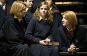 FredHermioneGeorge.jpg