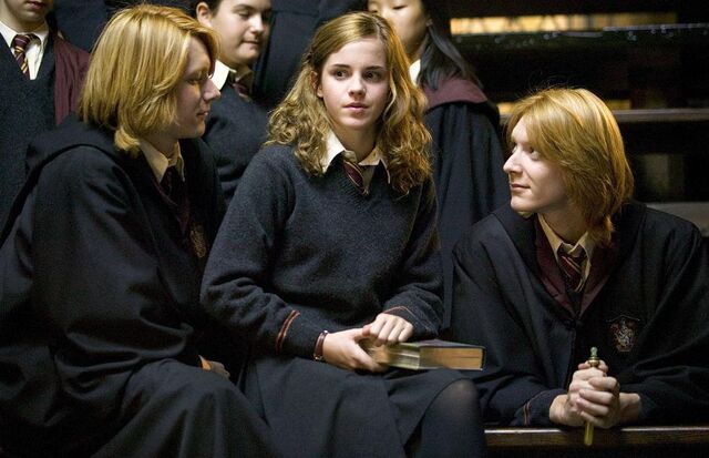 File:FredHermioneGeorge.jpg
