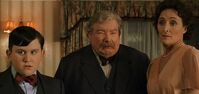 I Dursley.jpg
