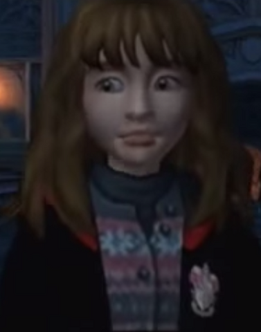 File:Screenshot 870.png