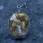 Slytherins Medallion.jpg
