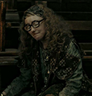 200px-St.png