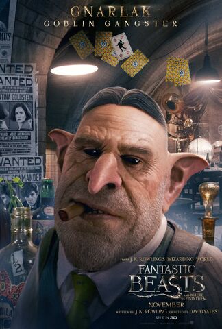 File:Fantastic-Beasts-and-Where-to-Find-them-Character-Posters-3.jpg