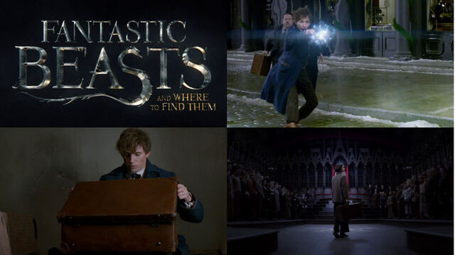 ファイル:Fantastic beasts.jpg
