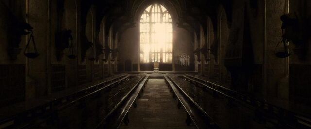 File:Great Hall.jpg