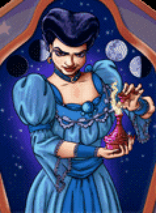 HesperStarkey.png
