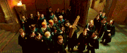 Nask vaktmester.gif