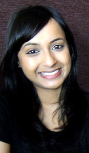 220px-Shefali Chowdhury.jpg