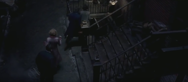 File:Macdougal Street.png