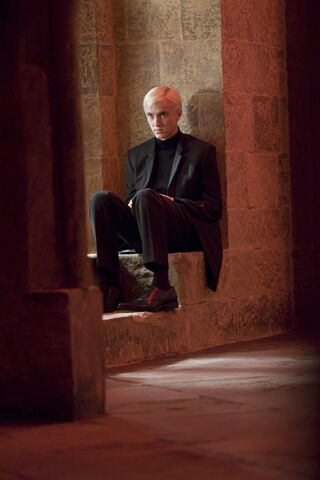 File:BroodingMalfoy.jpg
