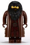 Bestand:Hagrid 1.jpg