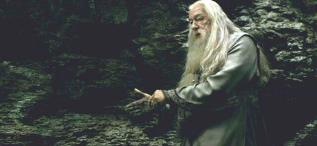File:Halfblood-03537.jpg