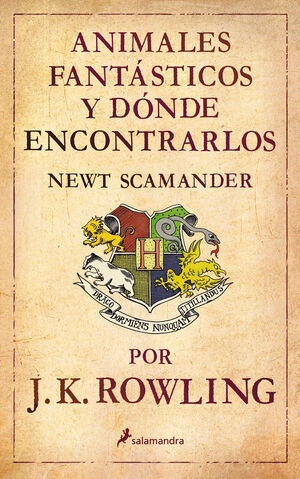 File:Animales fantásticos.jpg