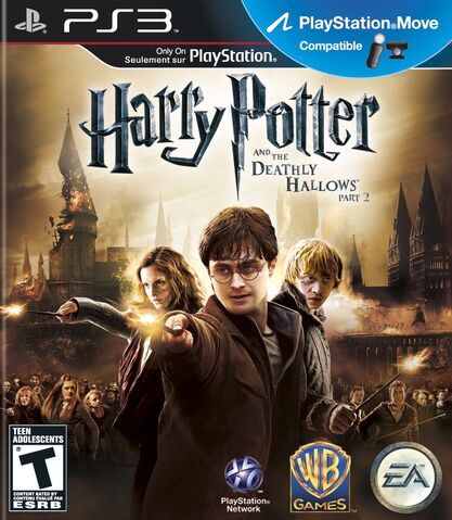 File:DH2 PS3.jpg