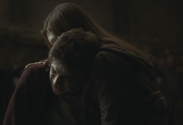 File:Harry grieving.jpg